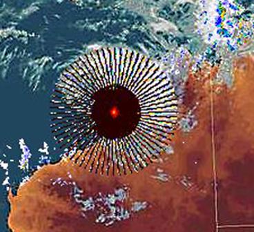 ruby redstar rings australia