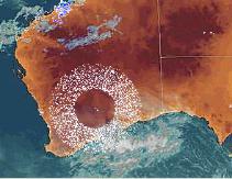 Strange-Weather-Australia16-211x163.jpg